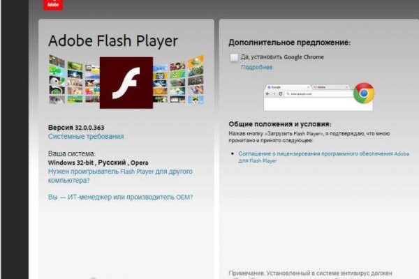 Кракен сайт kr2web in официальный ссылка