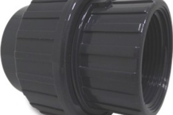 Kra43cc