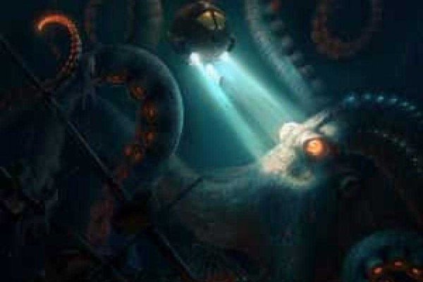 Kraken рабочая ссылка 2025