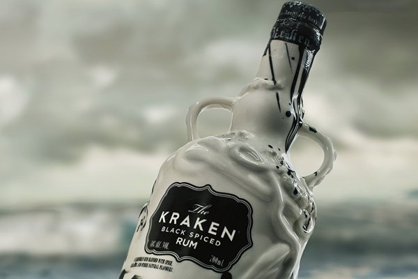 Кракен кз