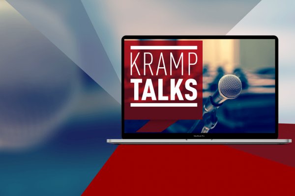 Kraken darknet sliv php