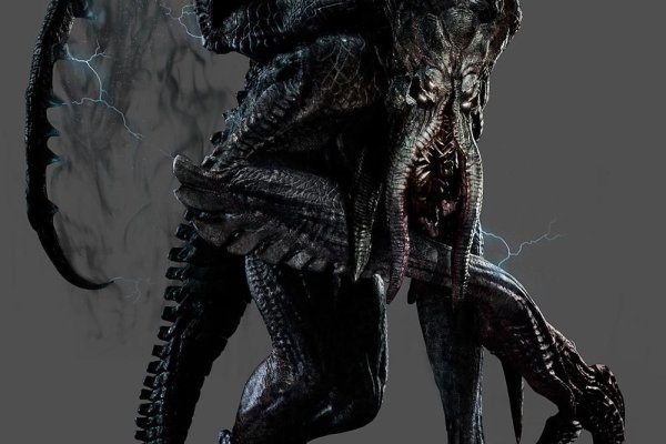 Kraken ссылка зеркало рабочее