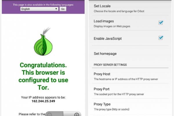 Кракен ссылка тор kr2web in