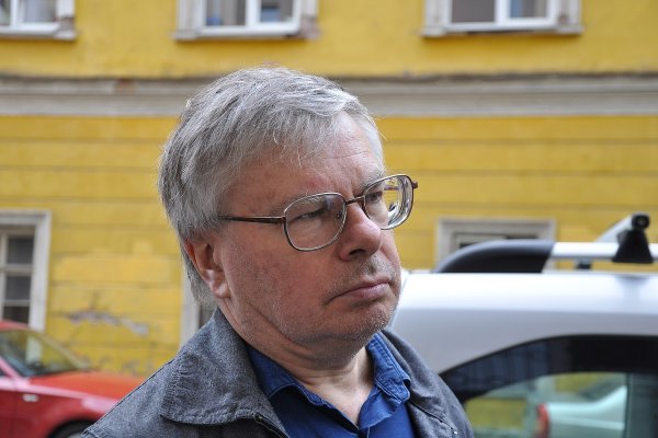 Кракен маркетплейс ссылка тг