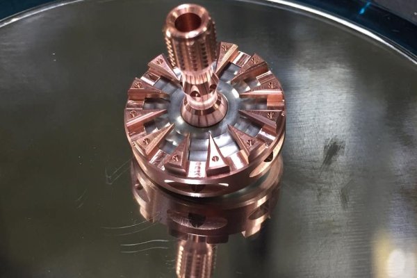 Kraken 2krn cc
