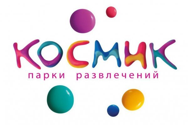 Kra50at