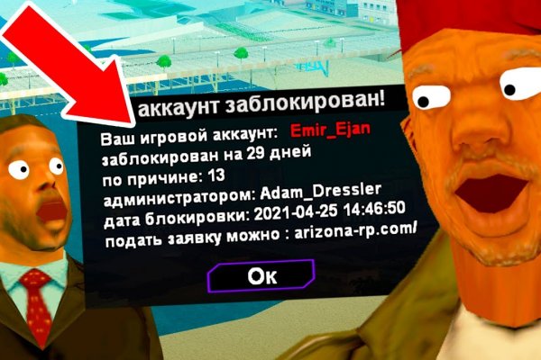 Кракен площадка kr2web in