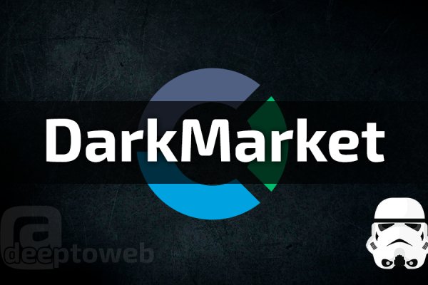 Kraken официальный сайт вход