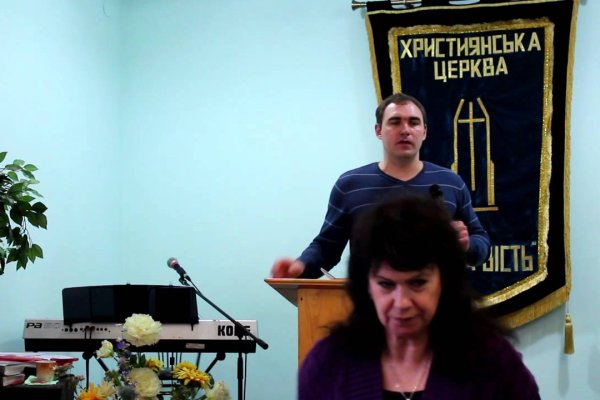 Кракен магазин наркоты