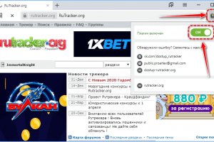 Кракен онион kraken dark link