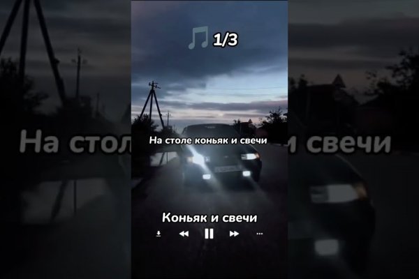 Kra35.cc