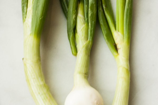 Kraken onion сайта