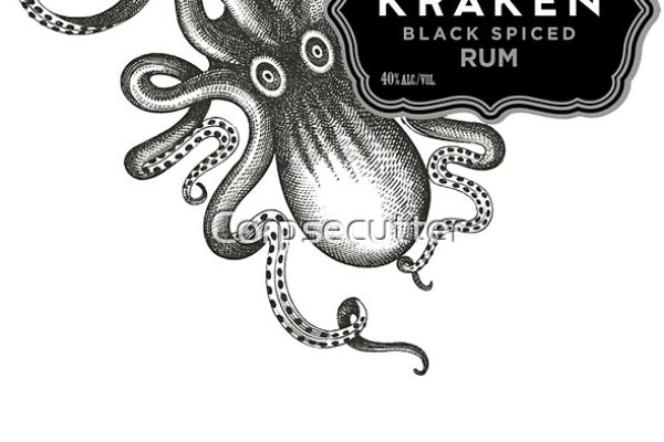 Ссылка кракен kraken torion net