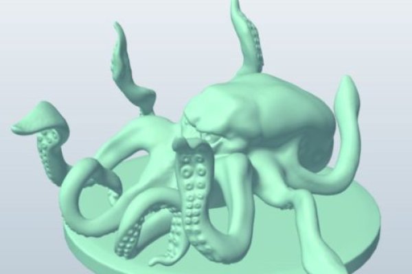 Kraken17 at сайт