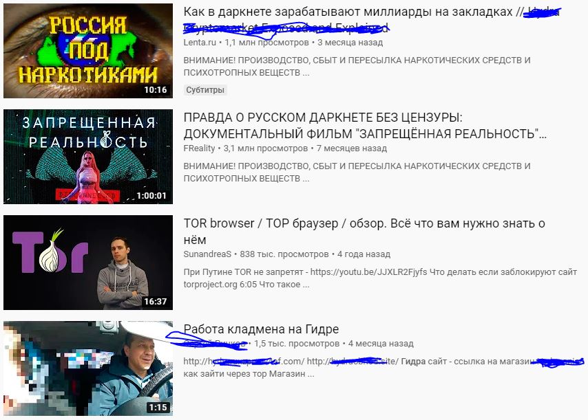 2krn ссылка