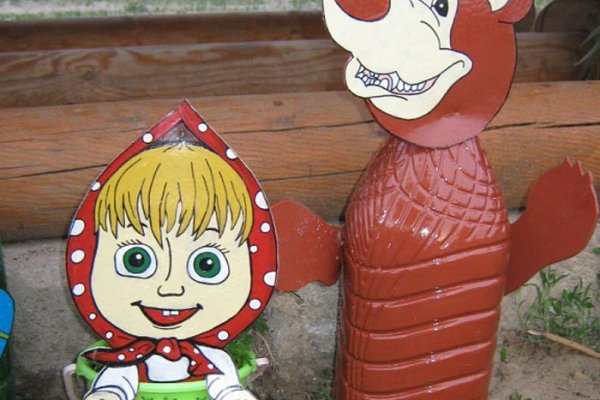Сайты с наркотиками
