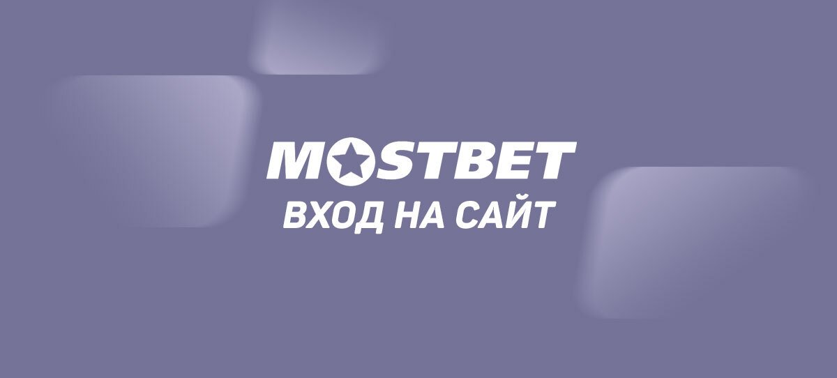 Кракен даркнет ссылка зеркало