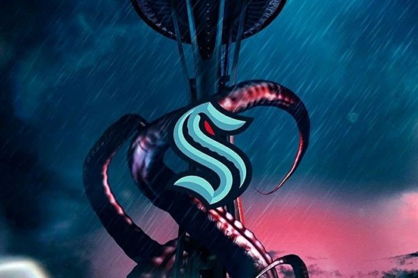 Кракен даркнет ссылка kraken link24 info