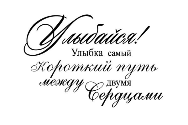 Kra47.cc