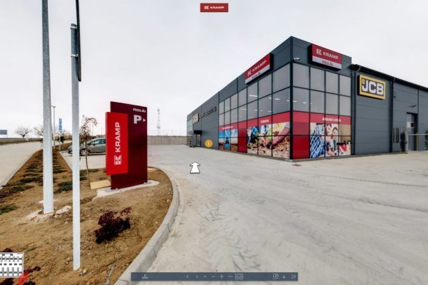 Кракен ссылка прокатис