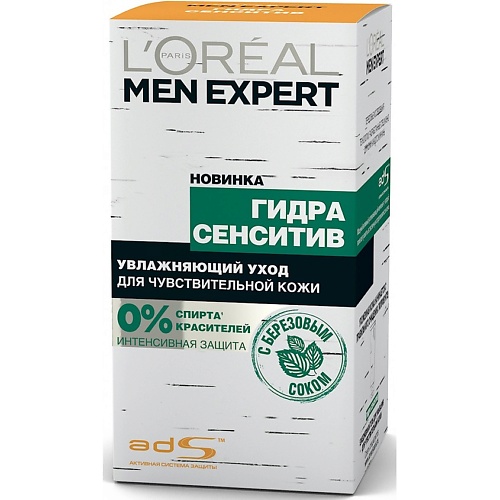 Kraken наркотики сайт