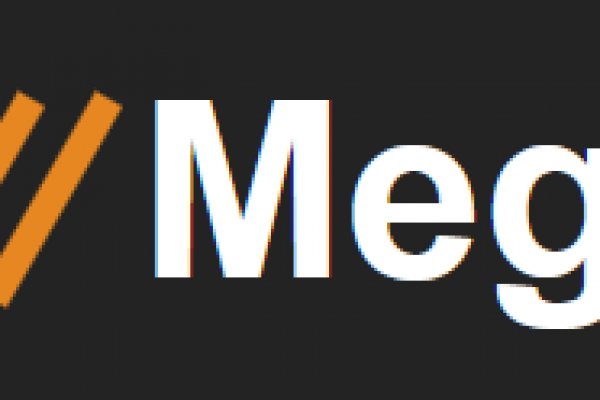 Кракен маркетплейс реклама текст