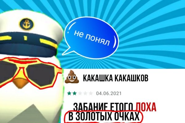 Kra41.cc