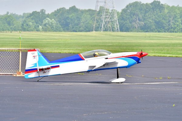 Vk8 at кракен