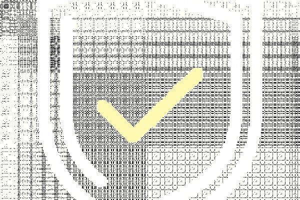 Восстановить аккаунт на кракене