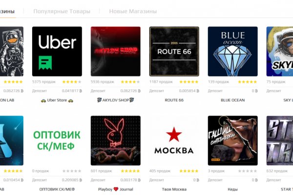 Kra41.cc Вход на сайт главная страница