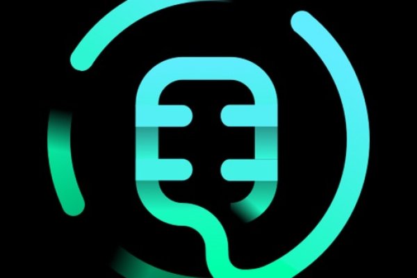 Кракен маркетплейс kr2web in площадка