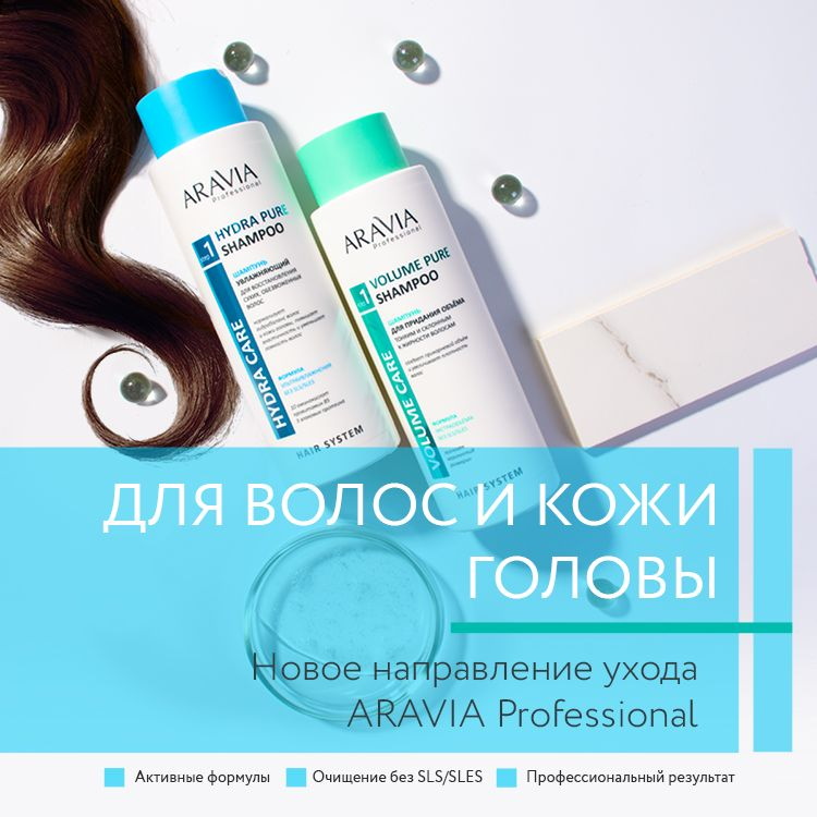 Что такое кракен маркетплейс курительный смесс