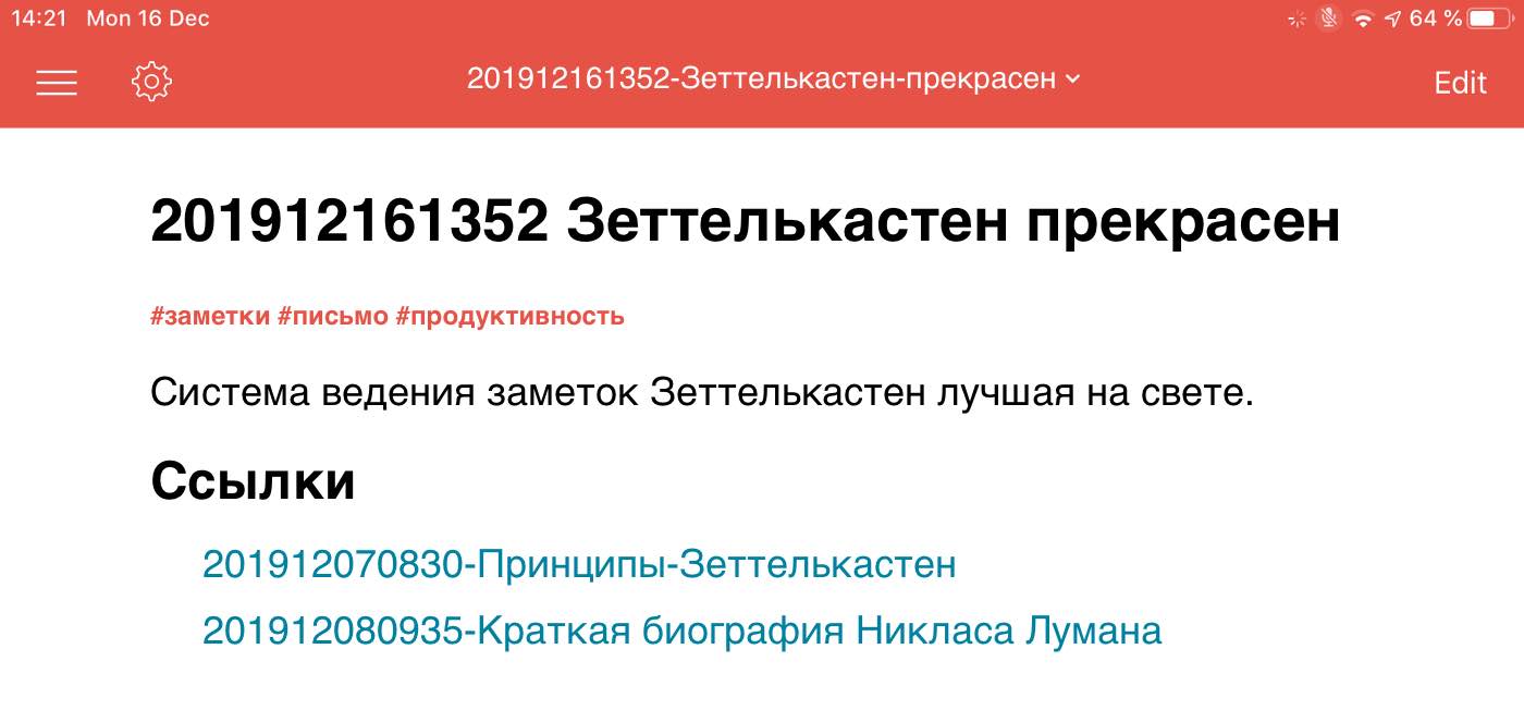 Кракен наркоплощадка