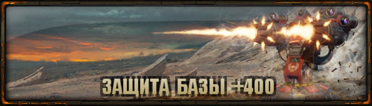 Кракен маркетплейс товары