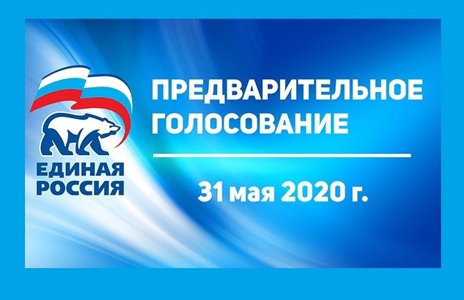 Kraken shop ссылка