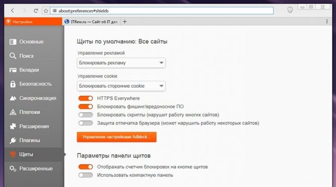 Рабочие ссылки на кракен 2025